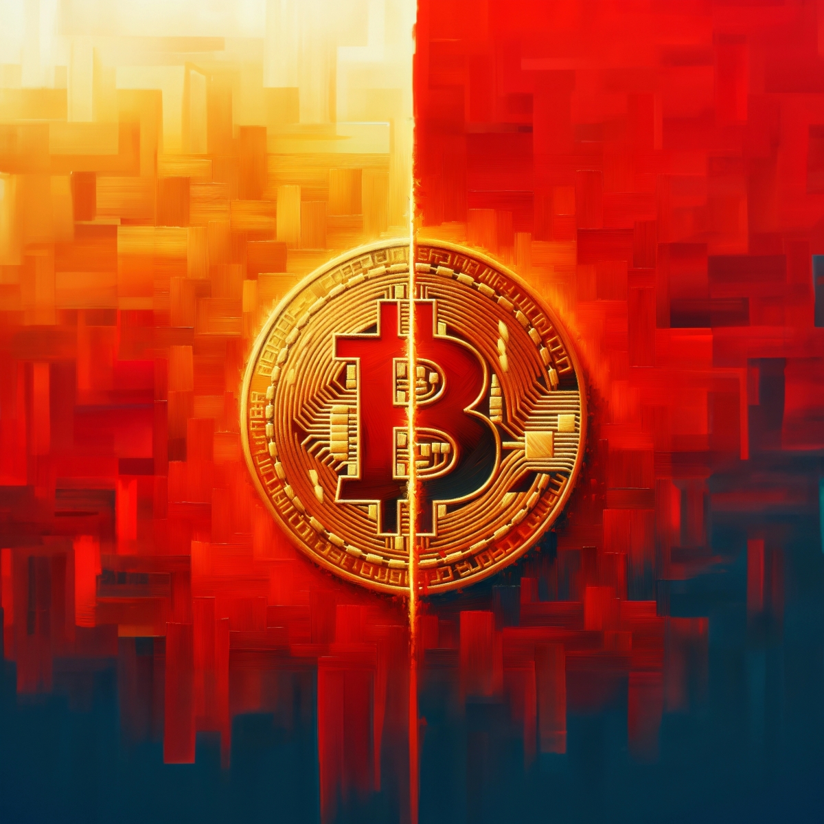The Bitcoin halving is coming: Here’s what market pros predict for prices