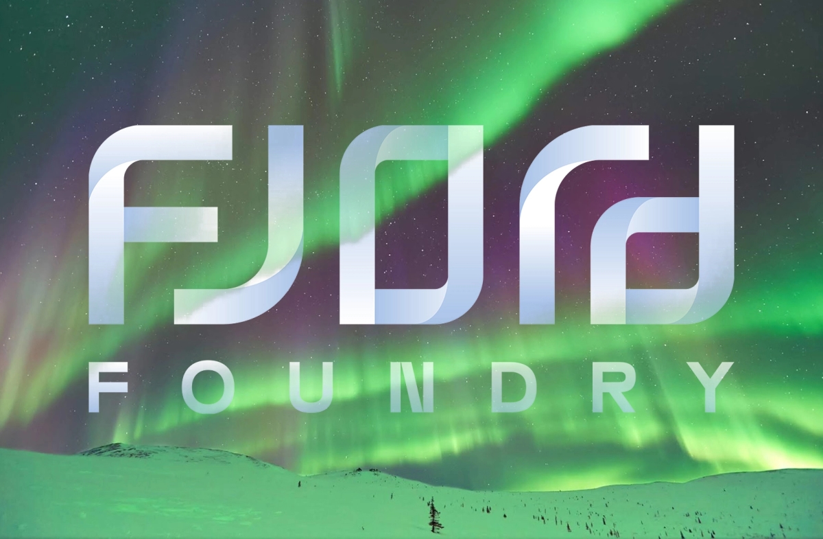 Fjord Foundry raises $15m for its FJO token, unlocking access to over $28m in platform fees 