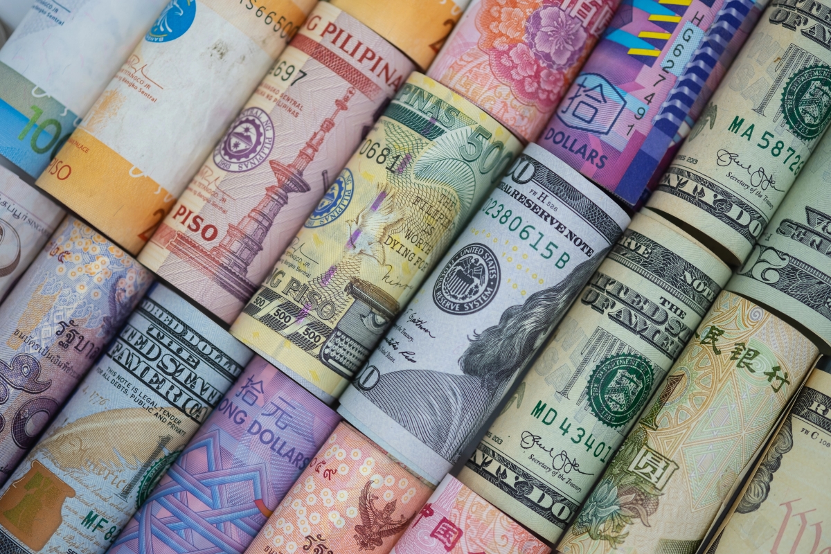 Nigeria freezes over 1,100 bank accounts of crypto traders amid broader regulatory crackdown