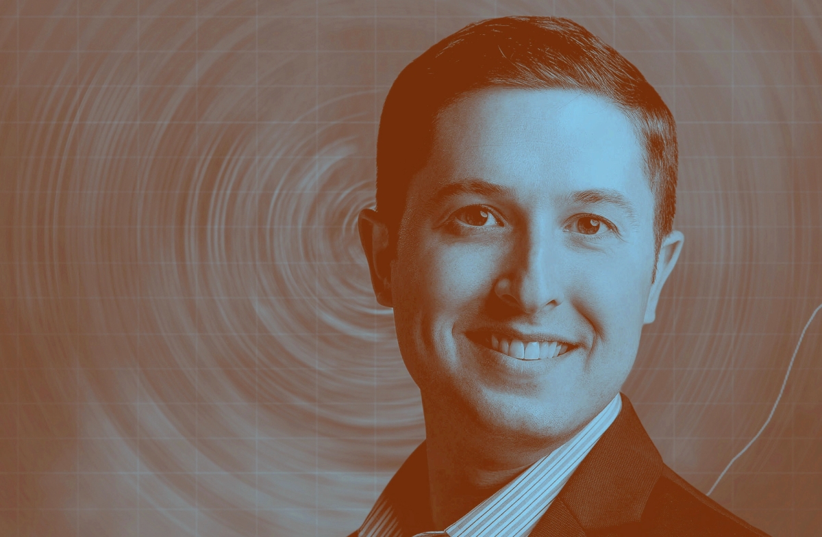 Grayscale CEO Sonnenshein resigns, replaced by Goldman exec: Crypto reacts