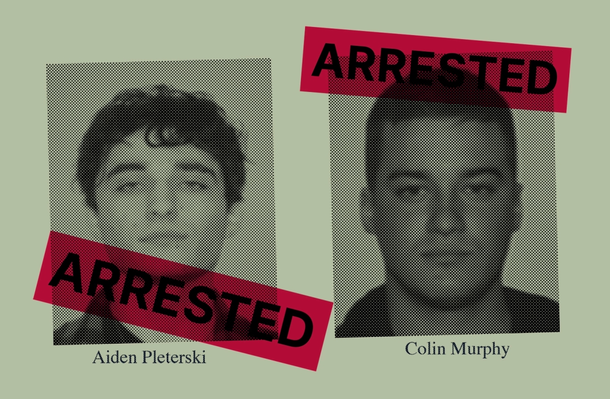 Canadian ‘Crypto King’ arrested on fraud allegations amid missing $30m