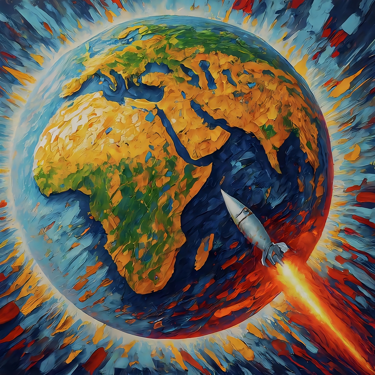 Risk-like crypto game hits $30m in volume in first week