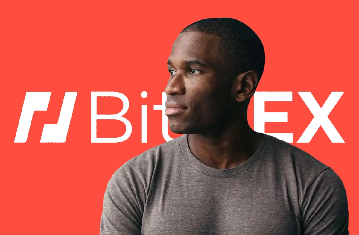 Arthur Hayes on how trouble in Japan will send Bitcoin higher