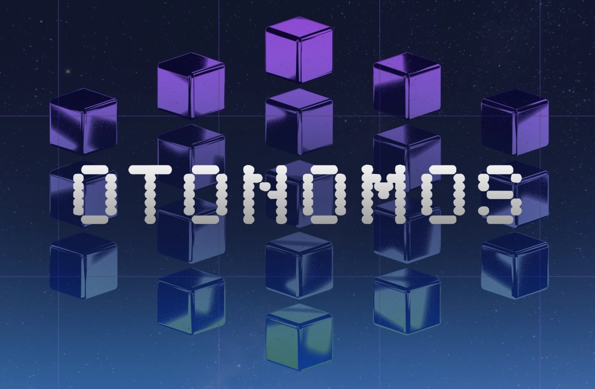 From wrapper to entity stack: Getting your DAO structured correctly