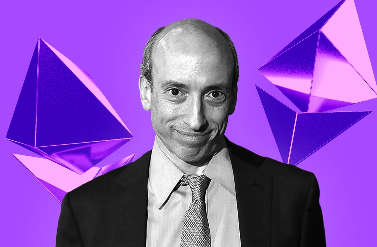 Ethereum to $5,000? Nine experts on how the ETF approval will impact prices