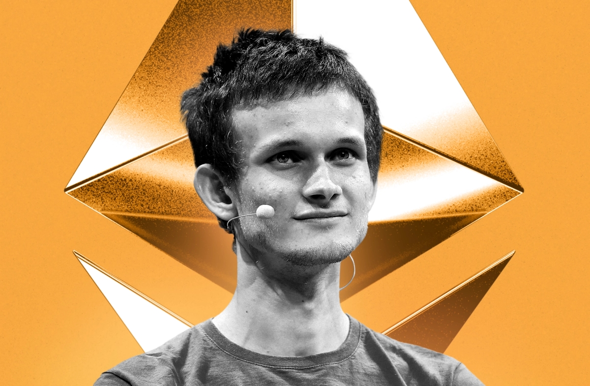 Ethereum’s rollup model comes with risks, Vitalik Buterin warns
