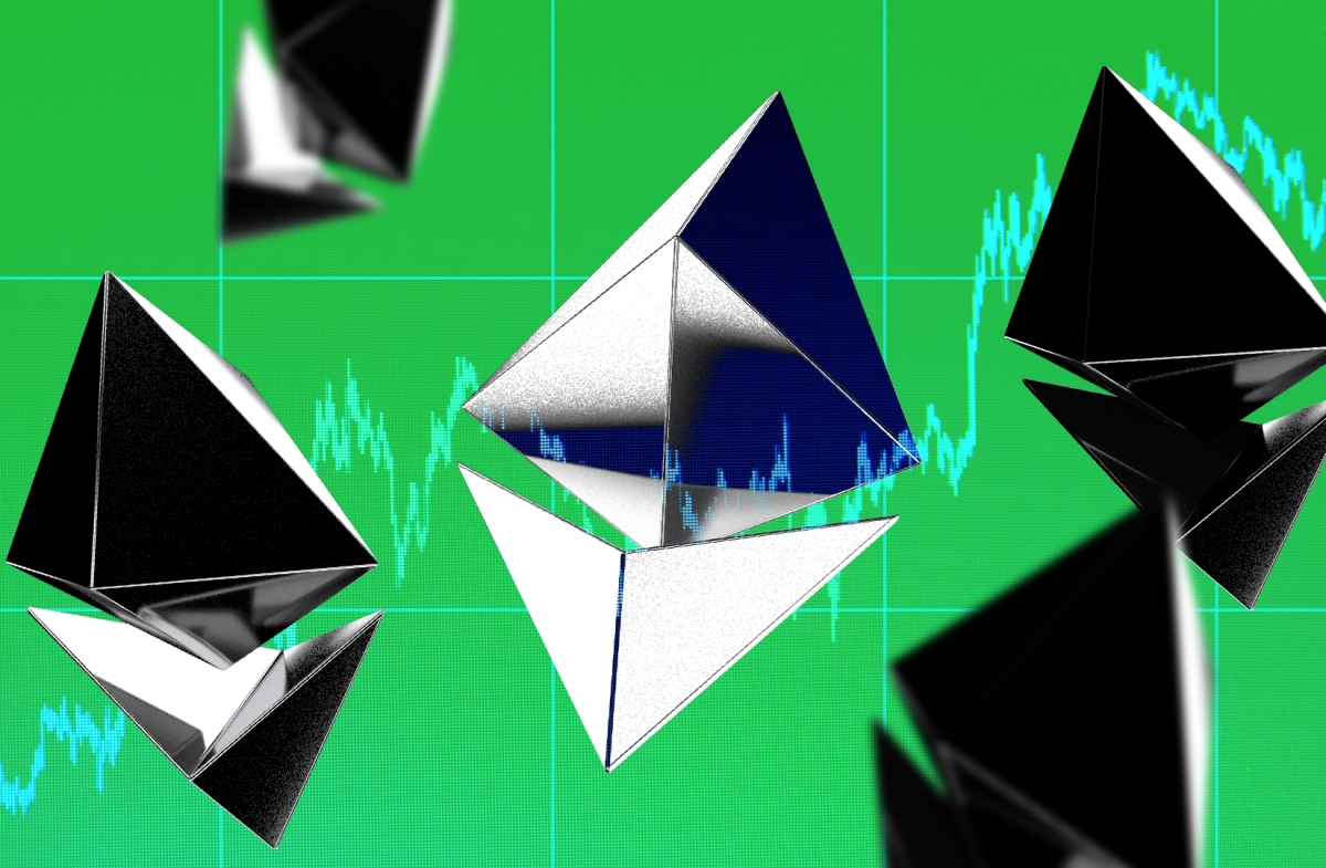 Why Ethereum ETFs will see $3.9bn inflows in first 100 days
