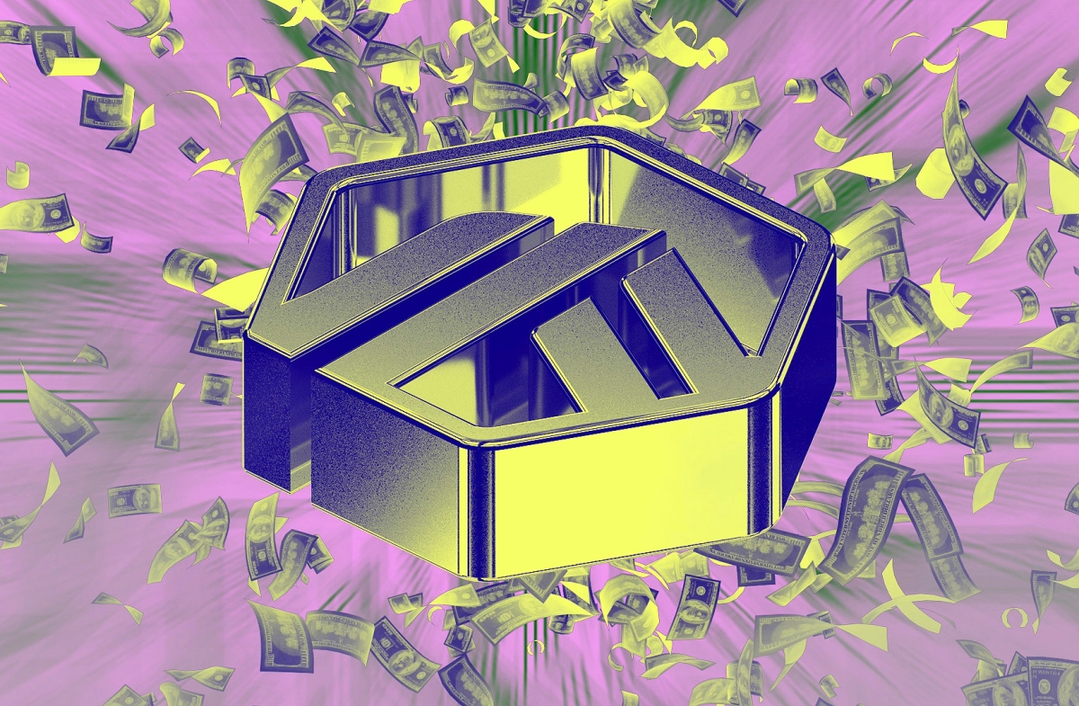 Why Arbitrum might shower crypto games with $200m