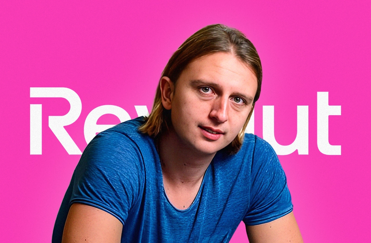 Revolut to hire 4,000 as it nabs new London headquarters