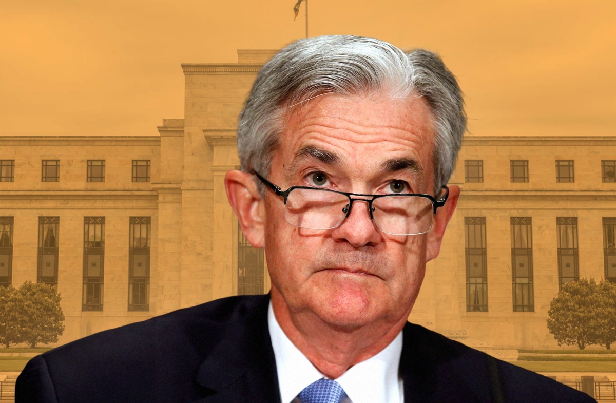 Bitcoin jumps amid slower than expected US inflation — here’s what it means for crypto