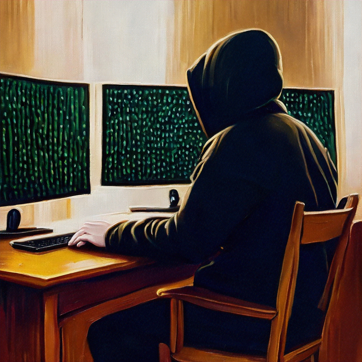 UK crypto exchange stops trading after $22m is lost in ‘security incident’