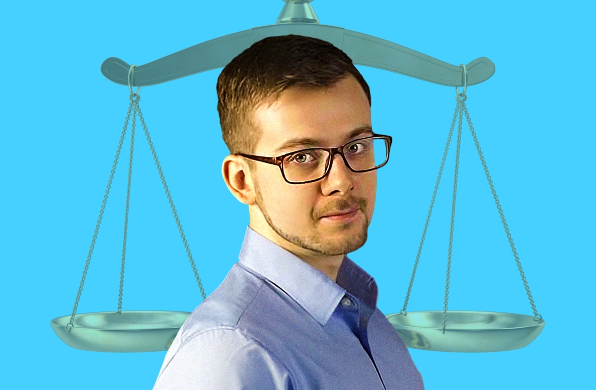 Tornado Cash dev Alexey Pertsev battles in court to get out of jail