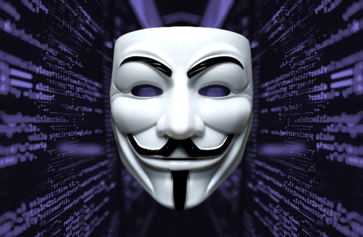 How Sybil attackers ruin the golden age of airdrops