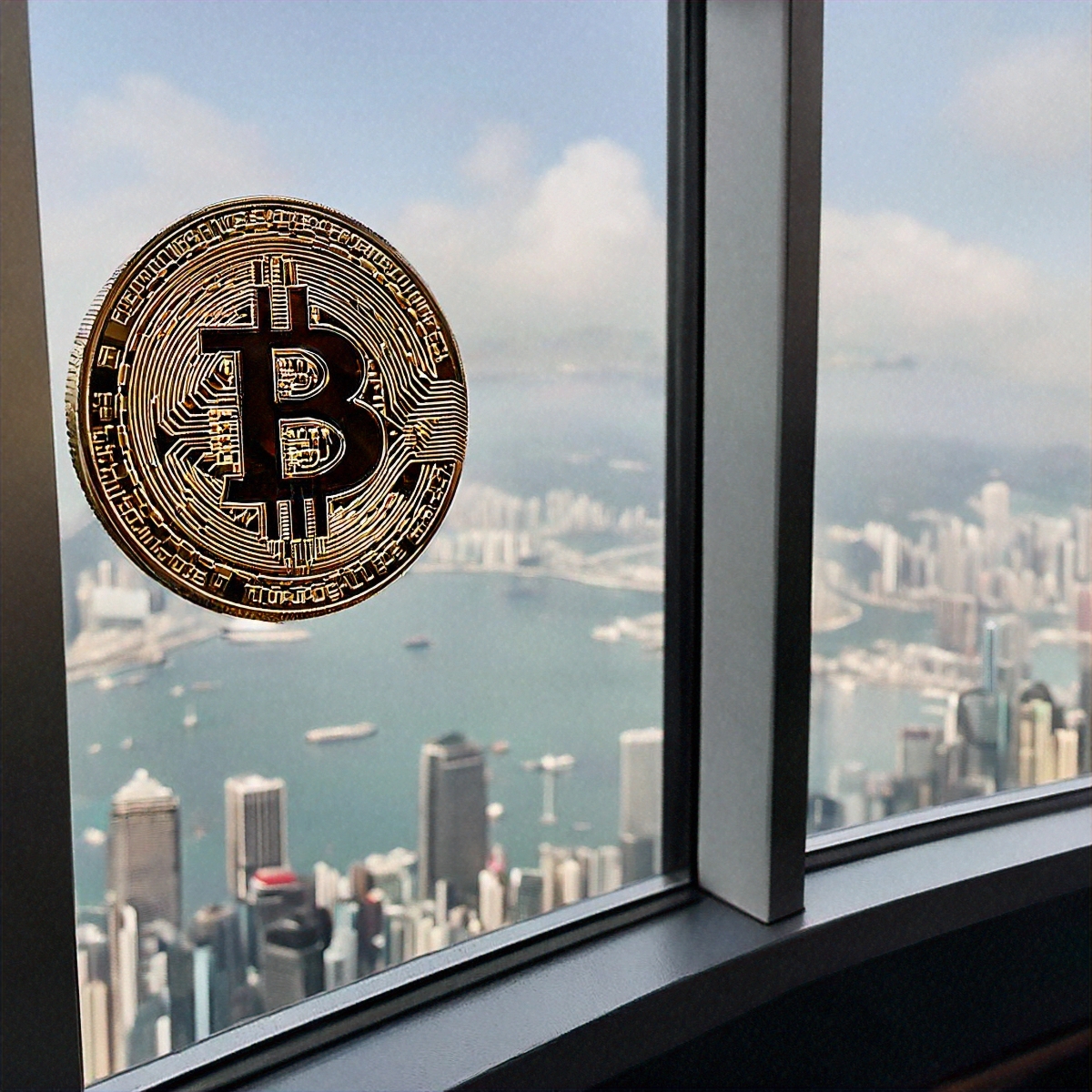 Asian review site draws fire for ‘making scam brokers look legit’ — now it’s moving into crypto 