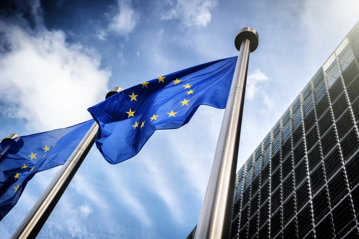 OKX Europe head sees more crypto mergers as MiCA rules roll out