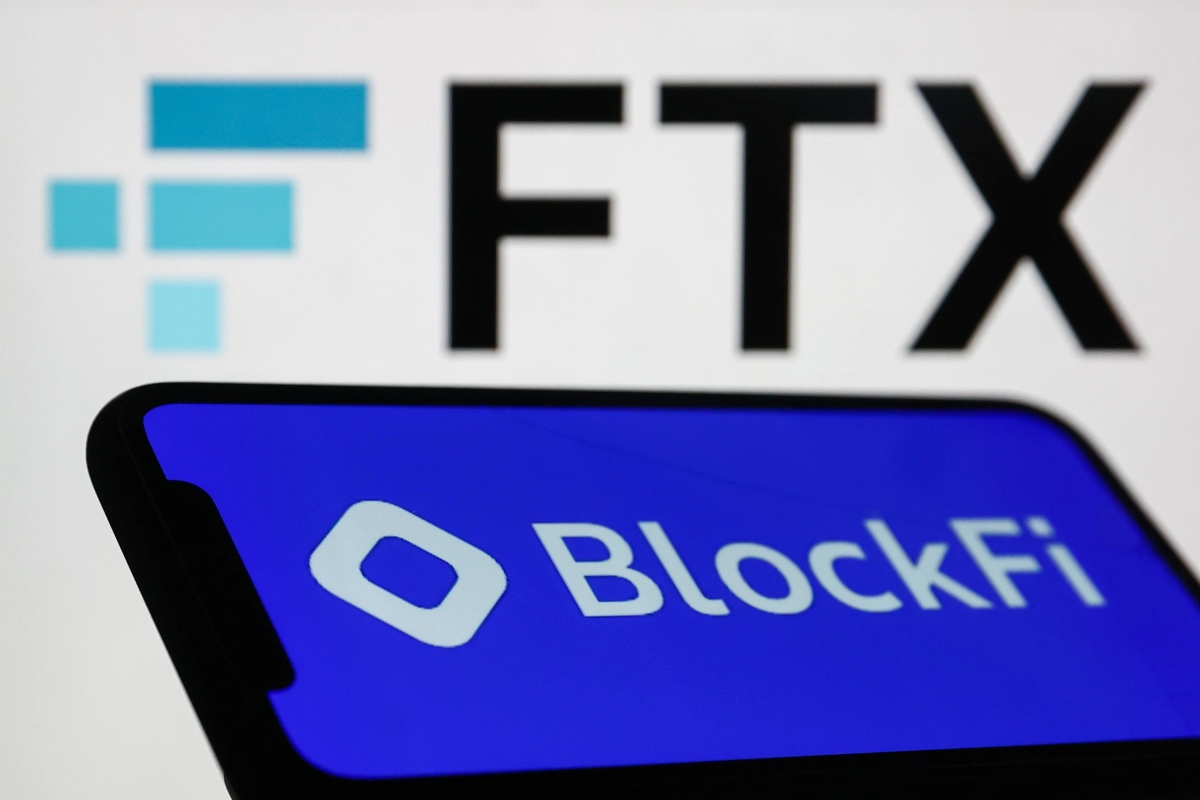 BlockFi repayments to creditors to begin this month through Coinbase