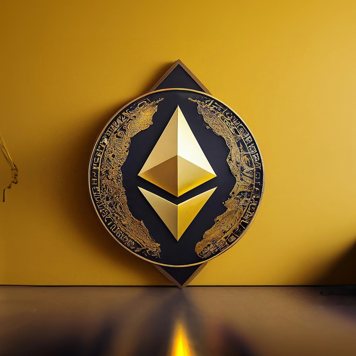 How Ethereum group plans to preempt restraining crypto laws with new handbook