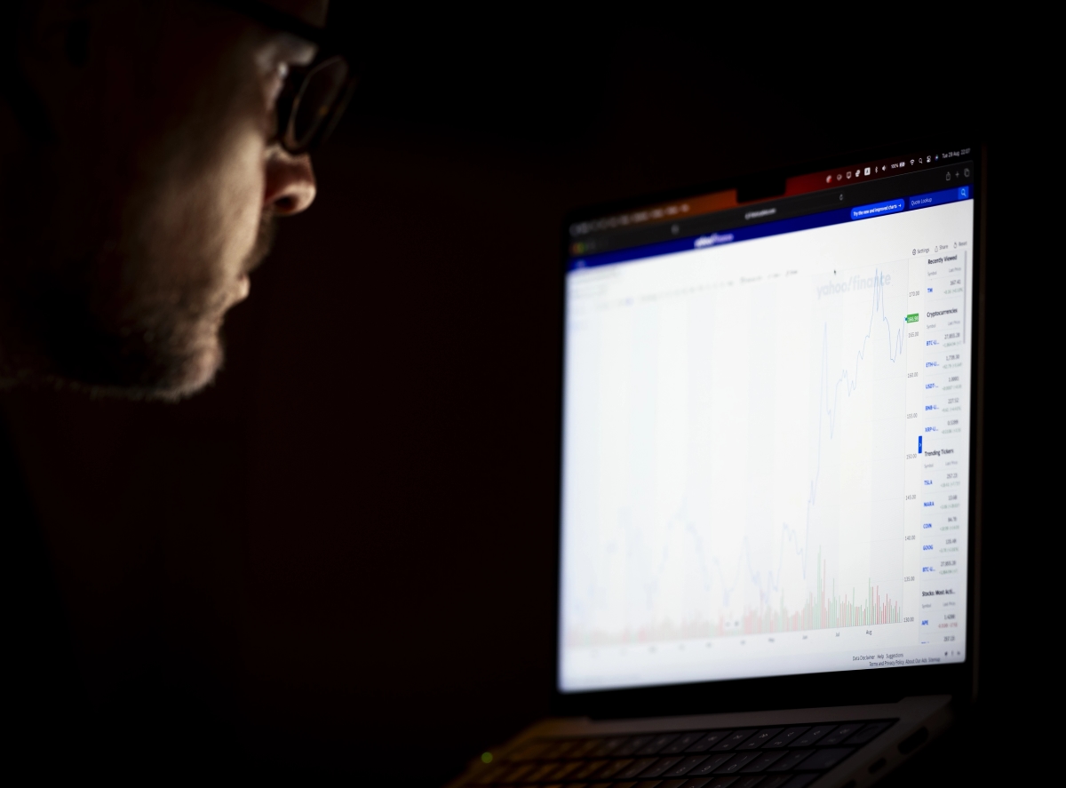 Crypto market analysis reveals structural weakness, positive catalysts