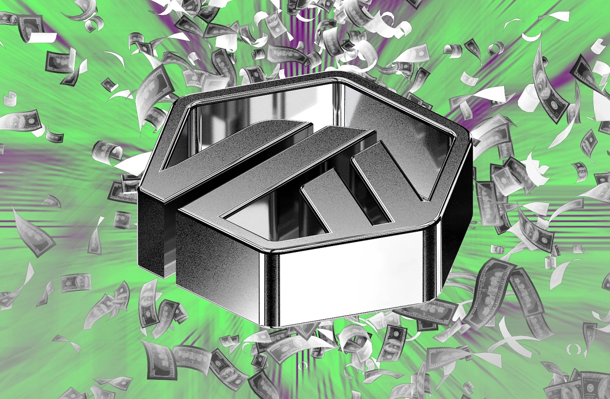 How Arbitrum wants to solve its $1.8bn voter apathy problem