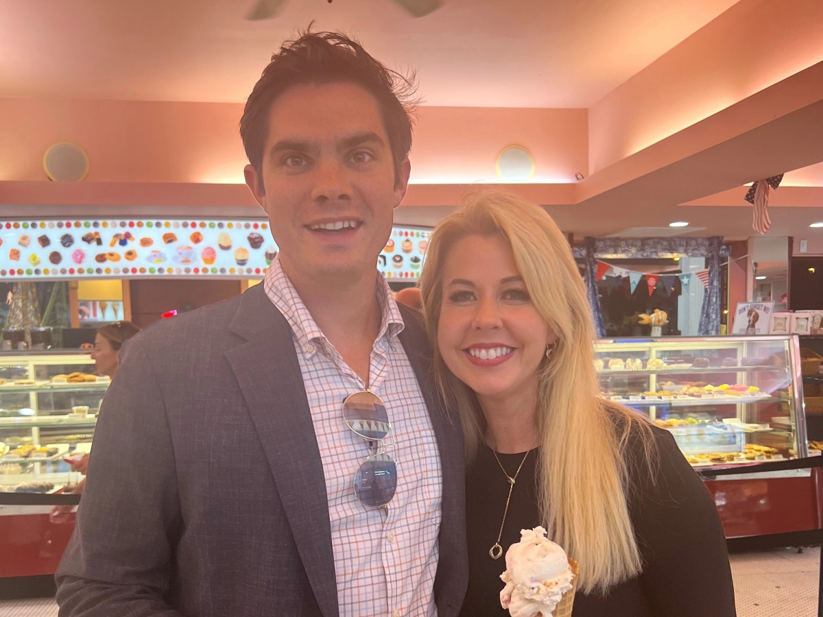 Ex-FTX exec Ryan Salame seeks to walk back his guilty plea. Prosecutors say he’s self-serving