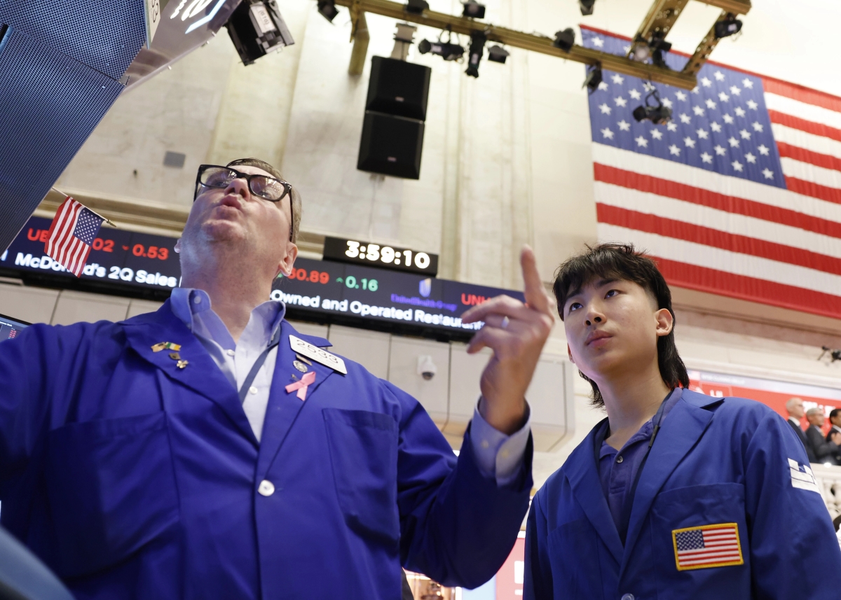 Ethereum lags behind Bitcoin and Solana on price — experts say that’s about to change