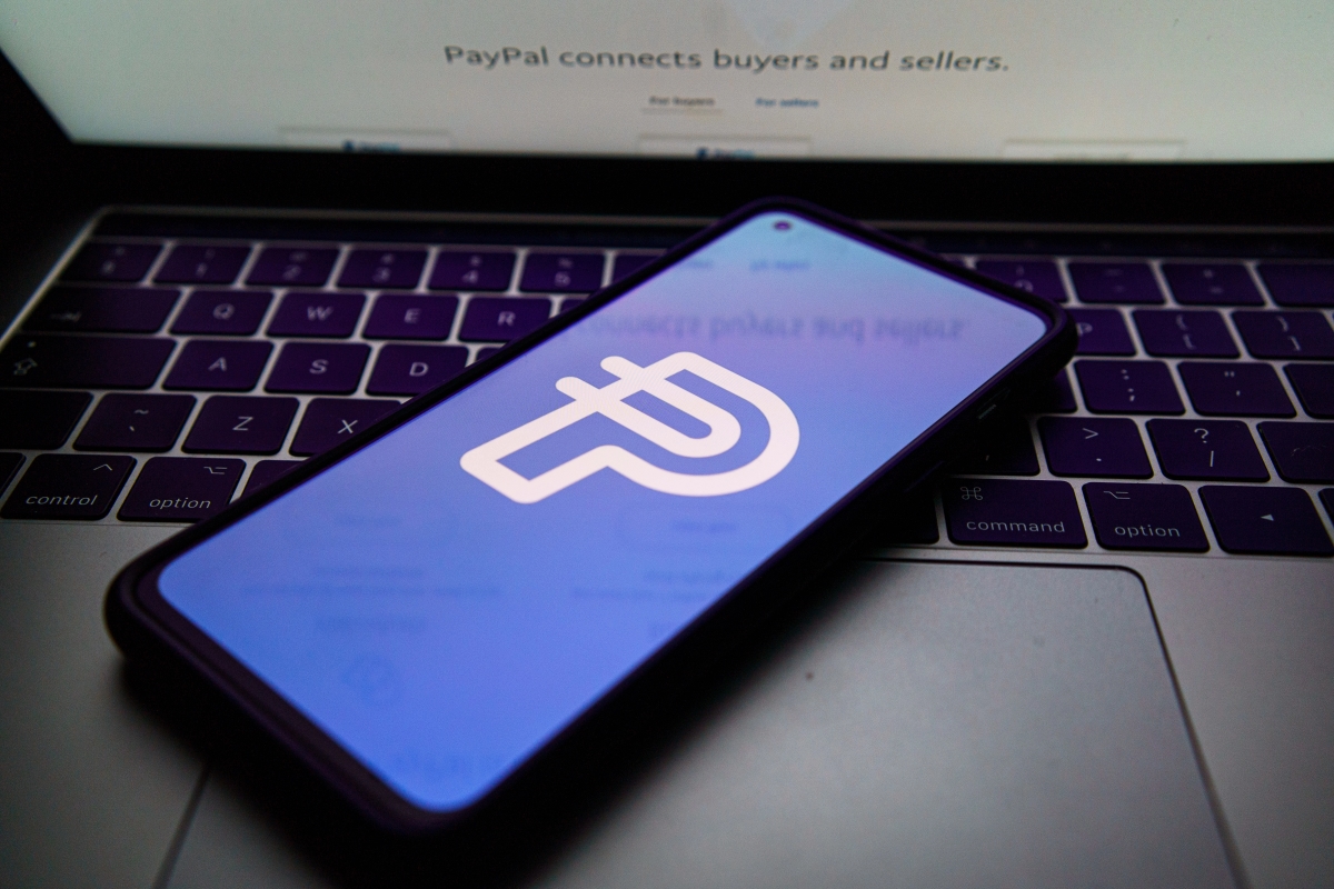 PayPal’s $733m stablecoin is growing faster on Solana than Ethereum. How long can it last?