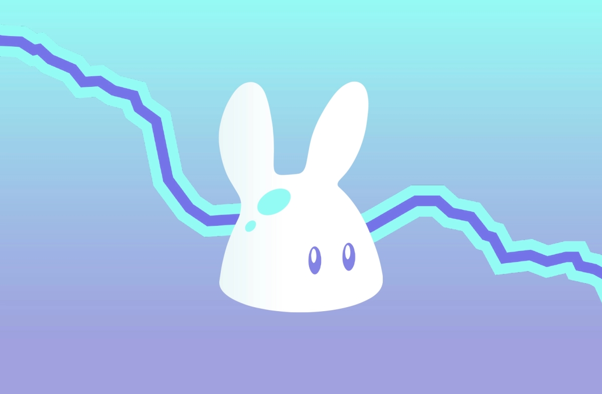 Analyst Notes: Insights After Dencun