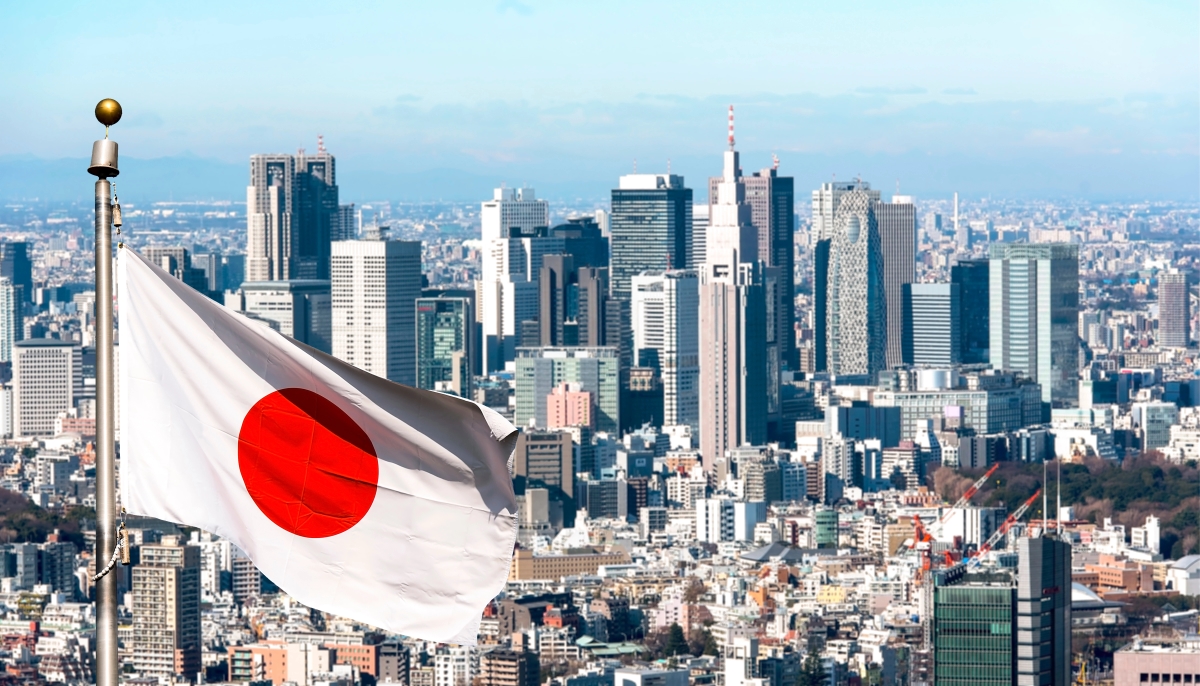 How big is the yen carry trade — and why it matters to crypto