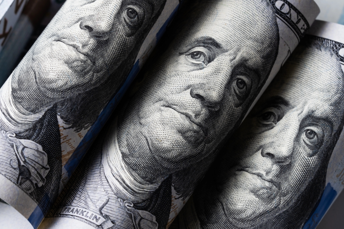 Franklin Templeton sees ‘vanilla’ tokenisation funds matching $171bn stablecoin boom