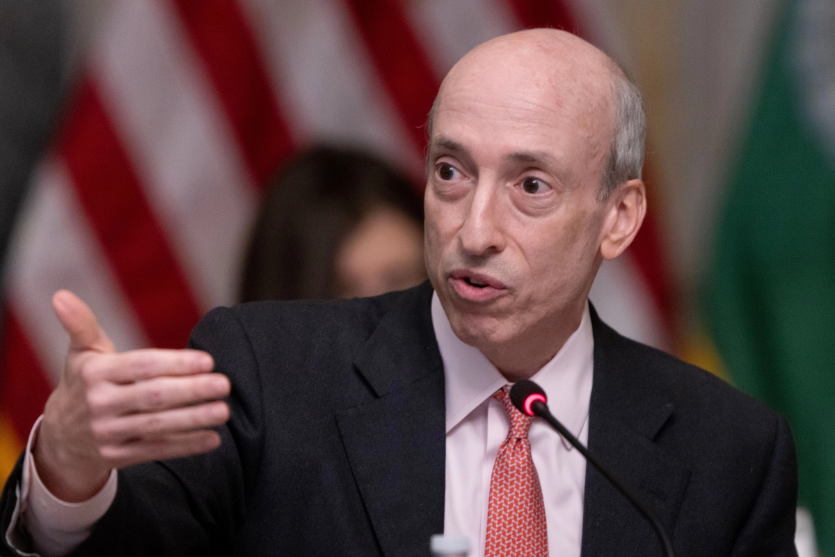 Defunct crypto hedge fund settles SEC lawsuit for $225,000: ‘No good deed goes unpunished’