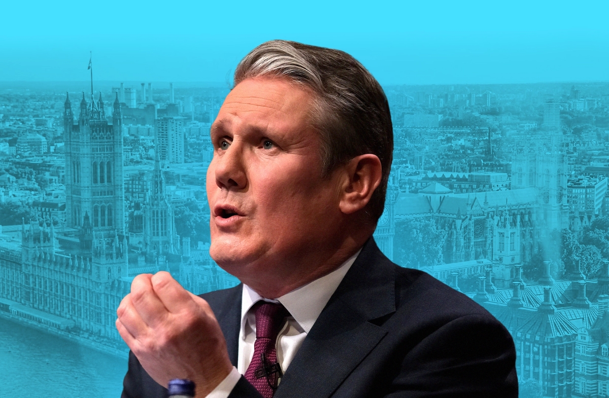 UK crypto hub will overcome regulatory friction, says Coinbase policy exec