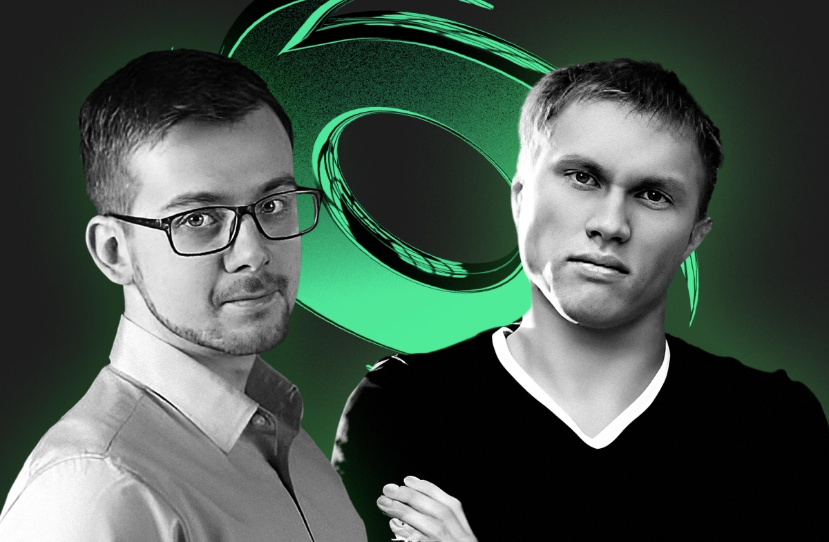 Tornado Cash dev Roman Storm to face trial, judge rules