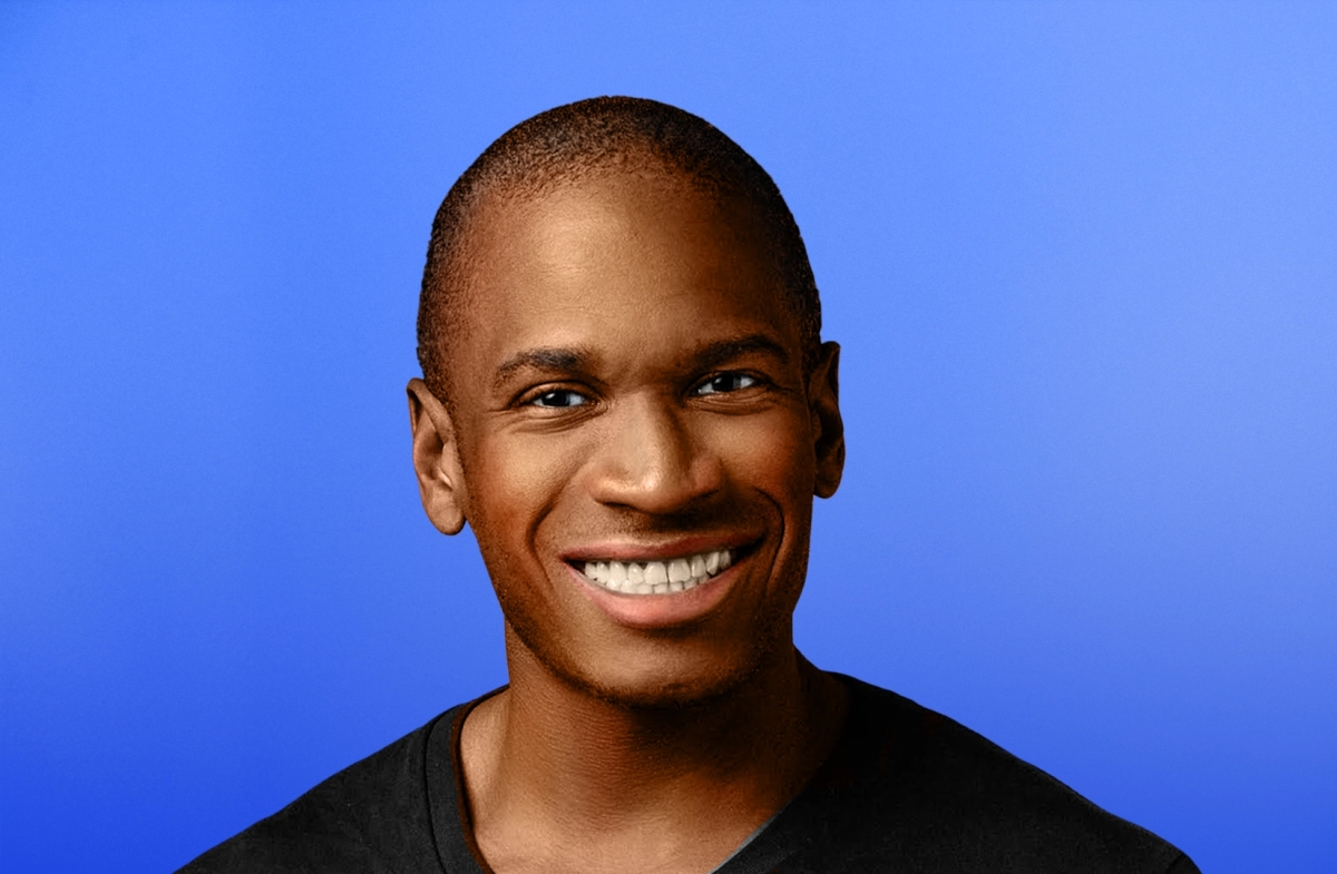 Arthur Hayes says he was wrong on bearish Bitcoin stance: ‘let the good times roll’