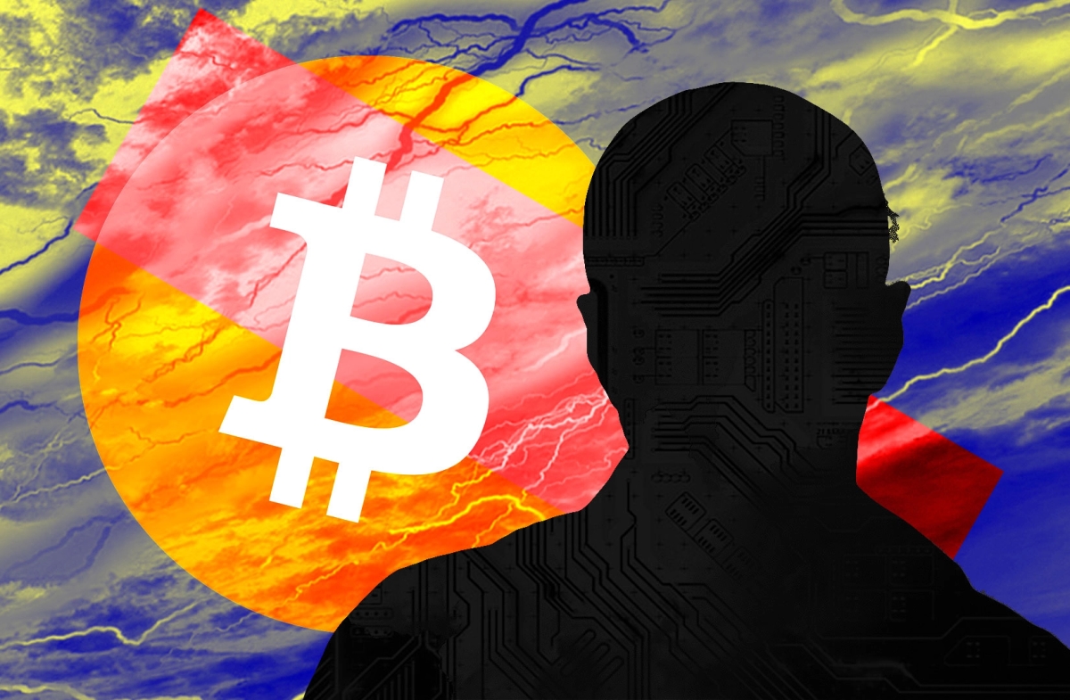 Satoshi-era Bitcoin wallets are suddenly active again. Here’s what’s going on