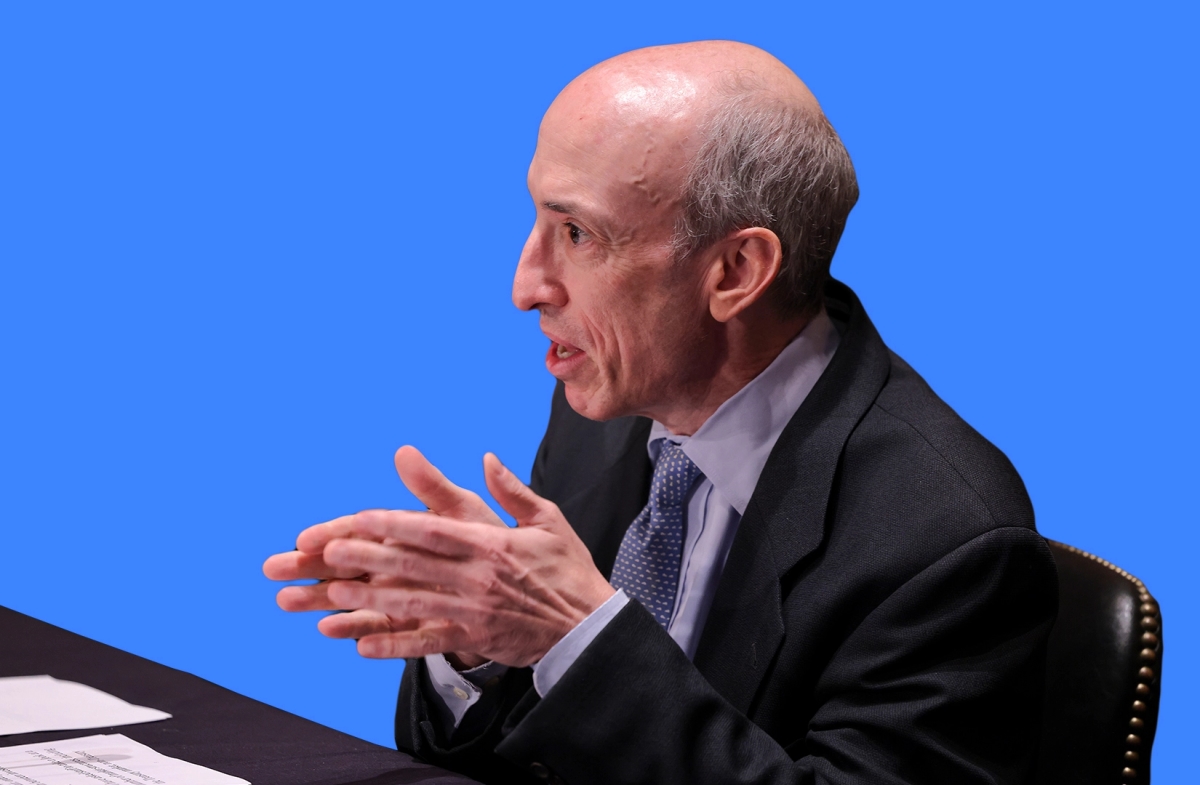 Crypto.com sues SEC amid agency threats over Solana, Binance, Cardano tokens