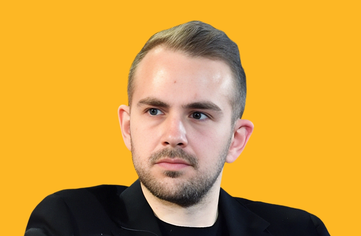 Three OpenSea execs quit in last three months as troubles mount for NFT marketplace