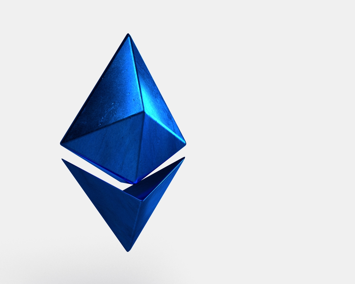 Why one Ethereum dev wants to make the network 33% faster