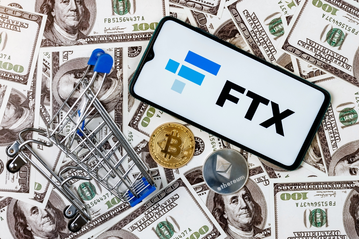 Lose money on FTX? Here’s when and how much victims can recover in $17bn repayment plan