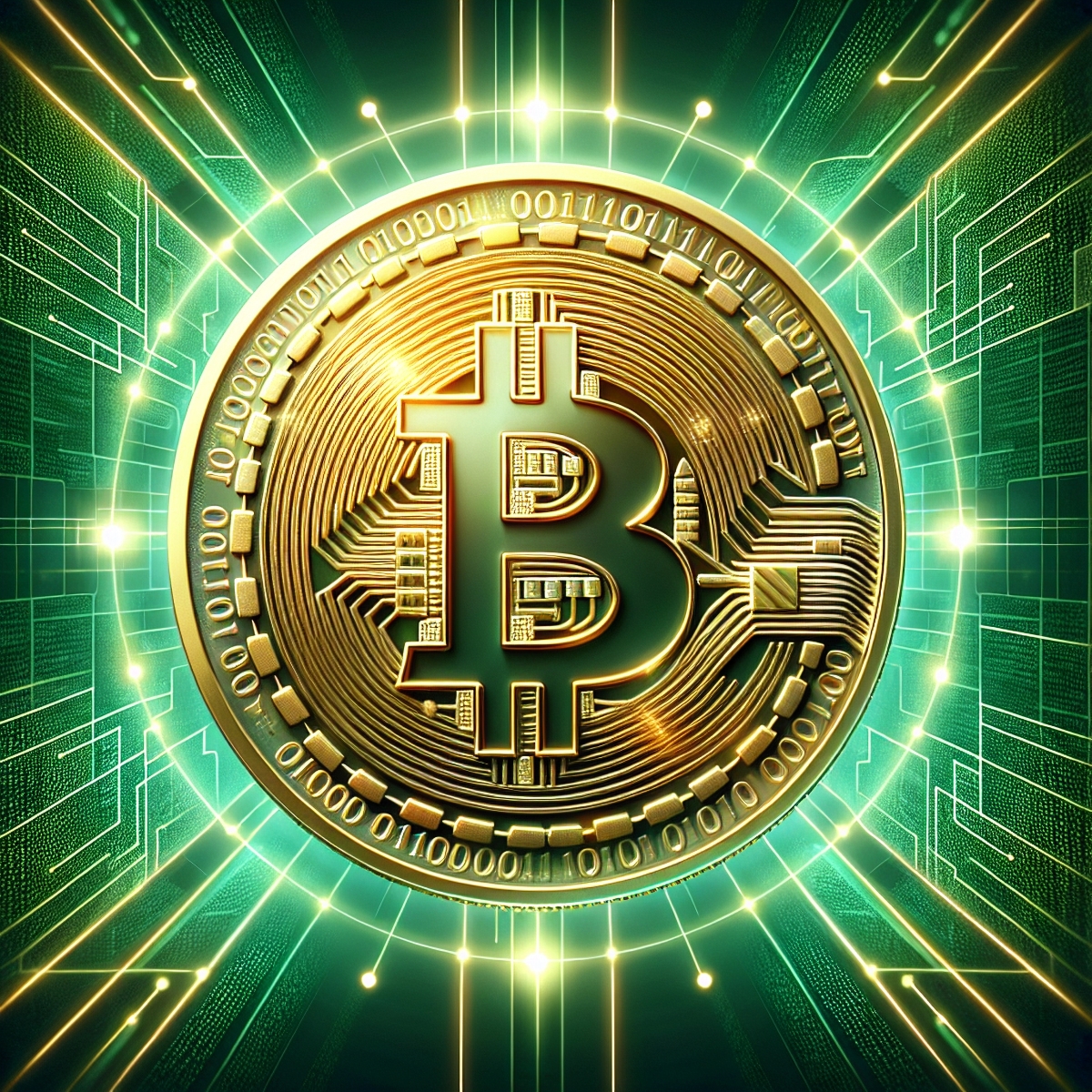 Six experts on when Bitcoin’s price will climb: ‘I think we go higher fast’