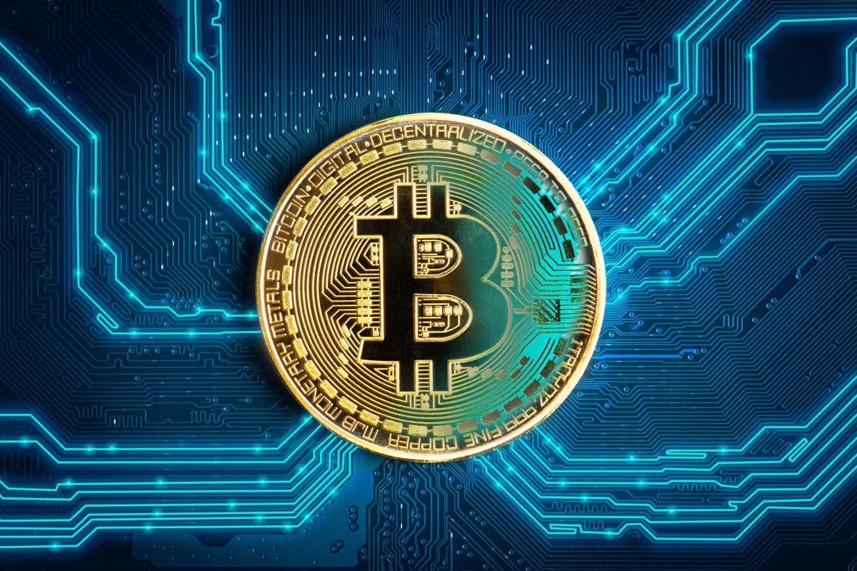 Bitcoin’s $2bn in ETF inflows kick off big week — here’s what else is driving the price