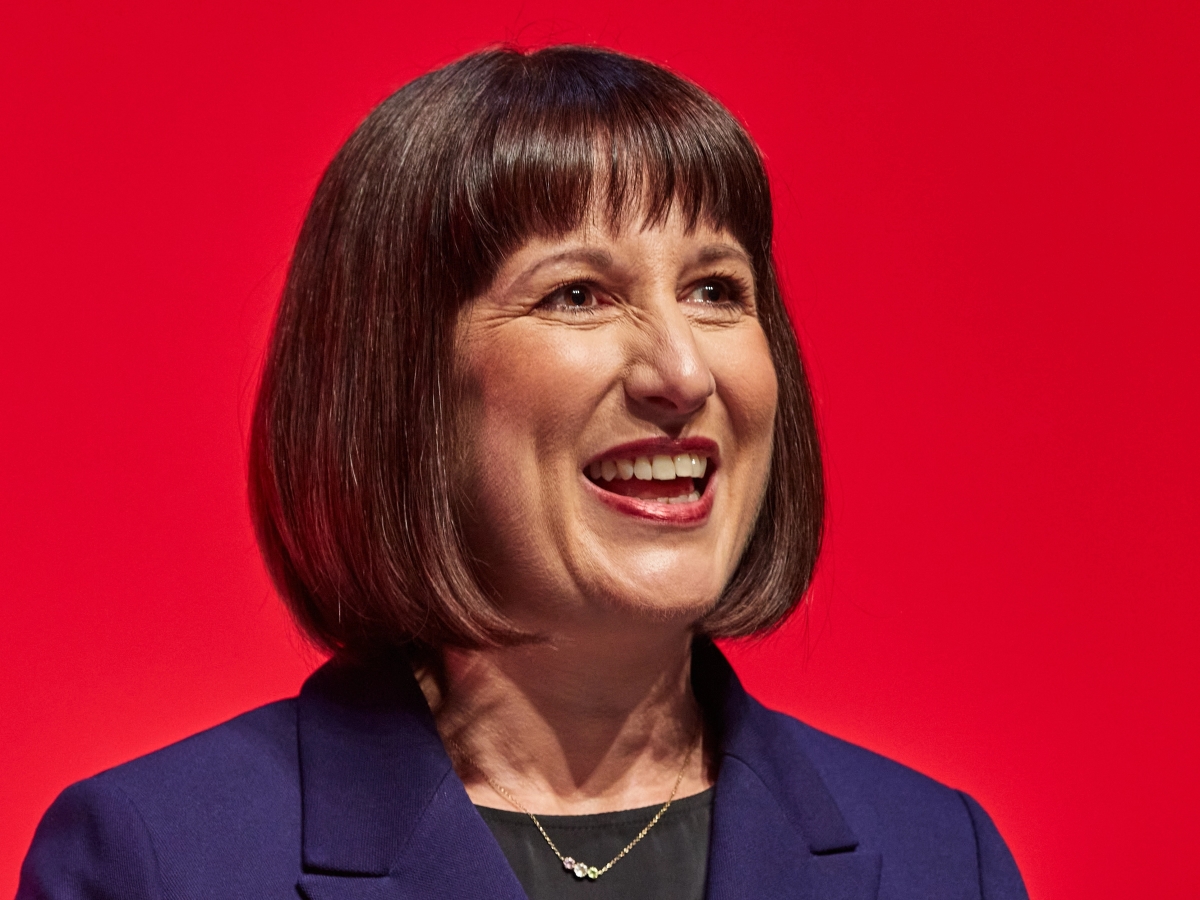 Crypto holders fear they’ll get lumped in with uber-wealthy in UK budget’s tax plan