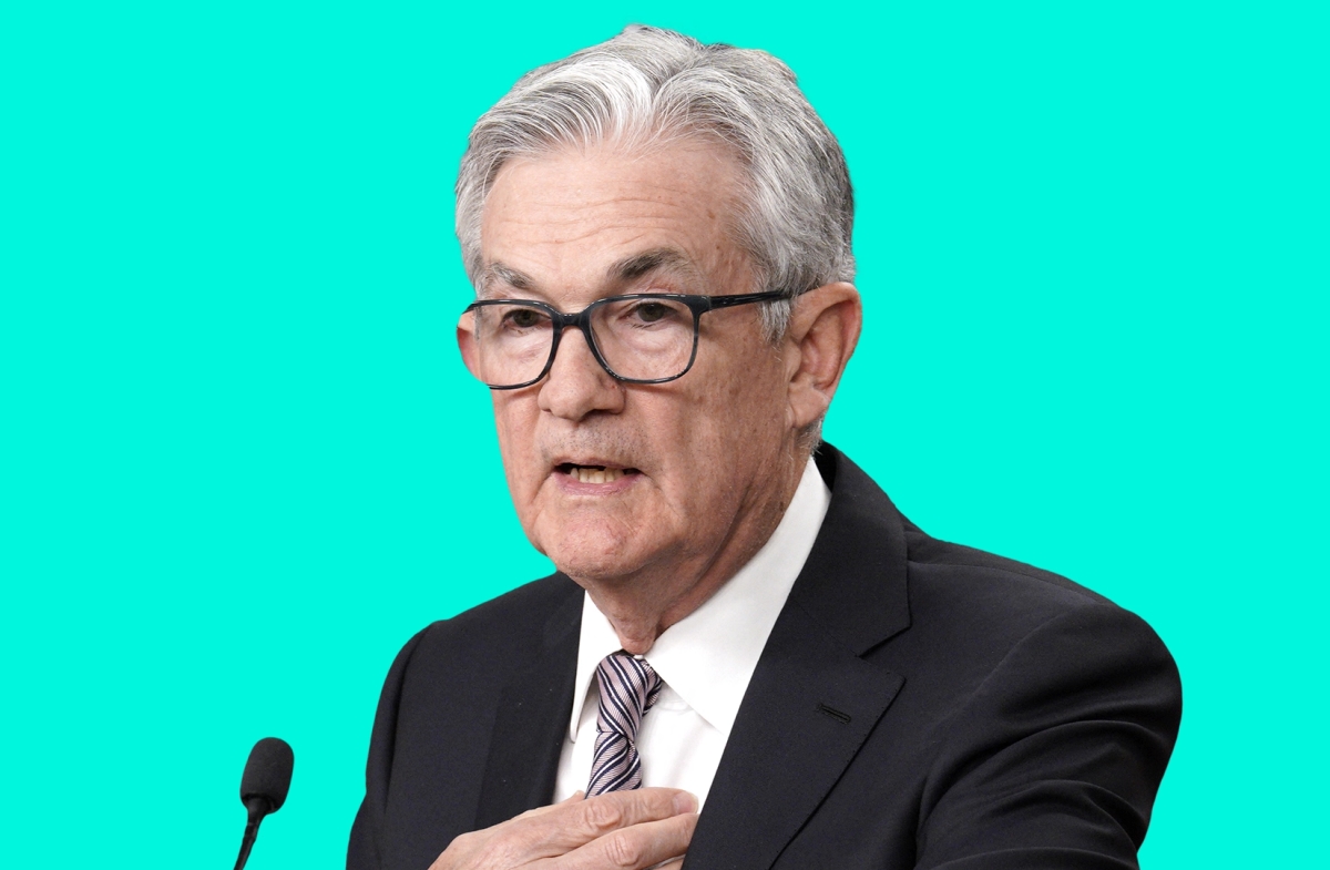 The Trump Bitcoin rally is slowing. Here’s what three experts say will drive the price next