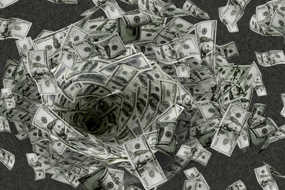Prosecutors seek $3.1m in luxury houses and Tesla from Tornado Cash defendant