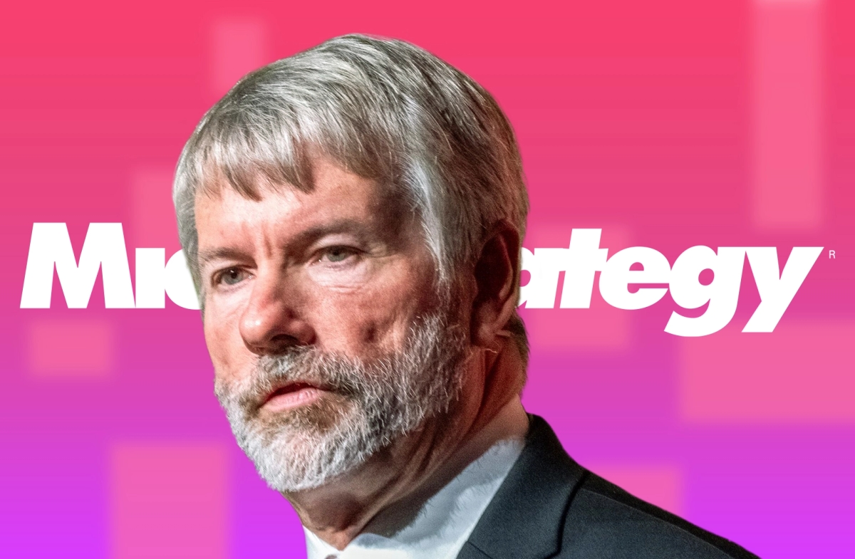 Why short sellers are circling ‘overheated’ MicroStrategy as Bitcoin price nears $100,000