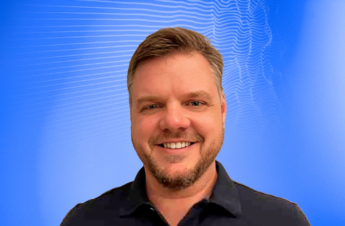 A conversation with Tory Green, the CEO of io.net