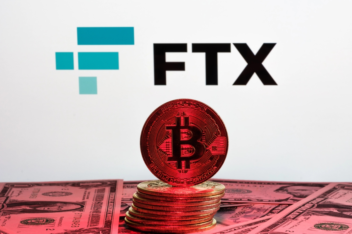 FTX expects to start repaying customers $16.5 billion in March