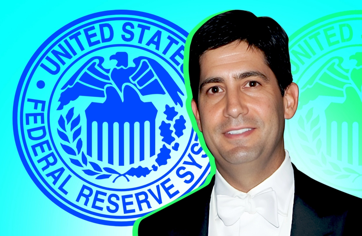 What Federal Reserve Chair nominee Kevin Warsh could do to Bitcoin’s price  