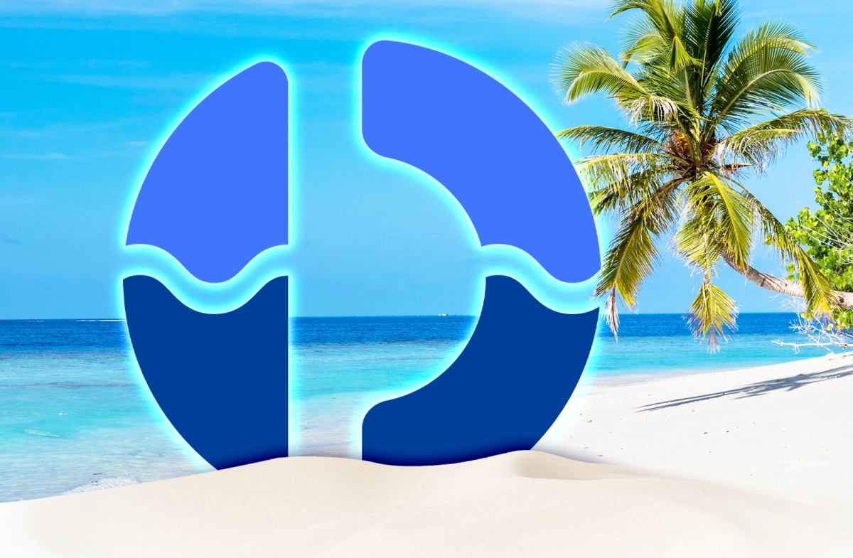 Why Fluid devs want to give DAO ‘ultimate authority’ 