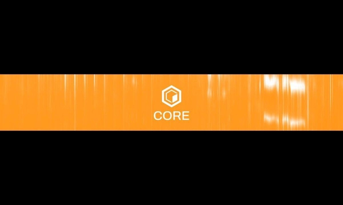 KODA Integrates with Bitcoin Staking Chain Core, Paving the Way for Increased Institutional Adoption in Korea