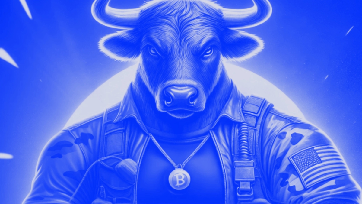 Best Crypto to Buy: Why BTC Bull Token is the Top Pick This March